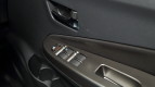 Perodua Axia Interior photo
