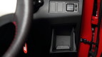 Perodua Axia Interior photo