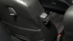 Perodua Axia Interior photo