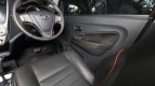 Perodua Axia Interior photo