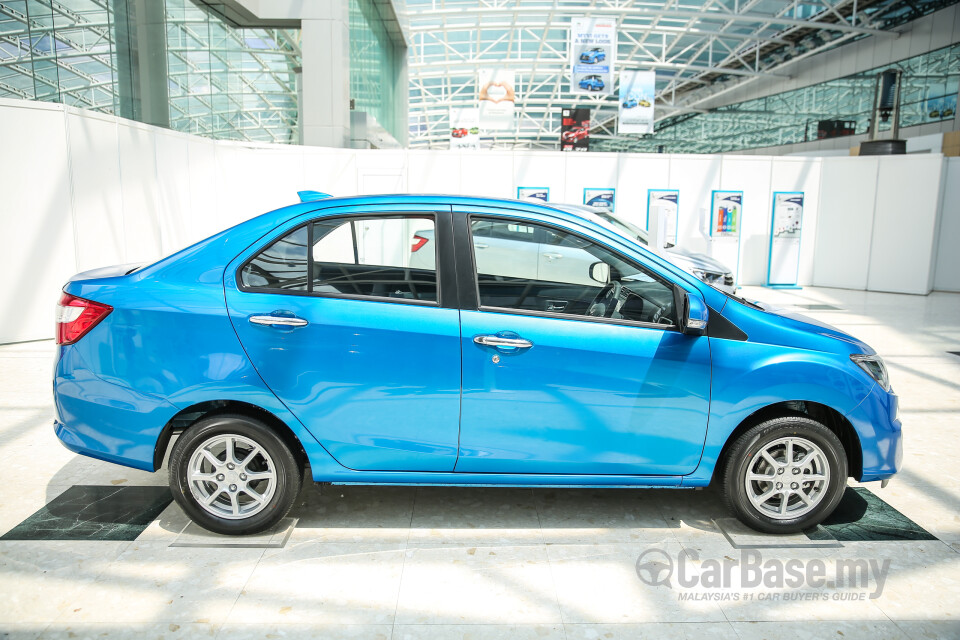 Honda Jazz GK Facelift (2017) Exterior