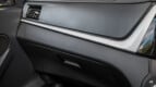 Perodua Bezza Interior photo