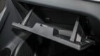 Perodua Bezza Interior photo