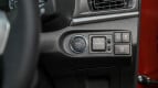 Perodua Bezza Interior photo