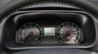 Perodua Bezza Interior photo