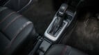 Perodua Bezza Interior photo