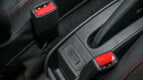 Perodua Bezza Interior photo