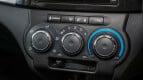 Perodua Bezza Interior photo