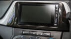 Perodua Bezza Interior photo
