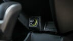 Perodua Bezza Interior photo