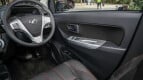 Perodua Bezza Interior photo