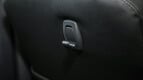 Perodua Bezza Interior photo