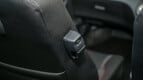 Perodua Bezza Interior photo