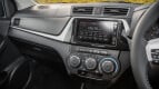 Perodua Bezza Interior photo