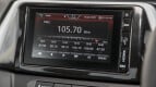 Perodua Bezza Interior photo