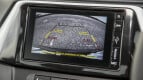 Perodua Bezza Interior photo