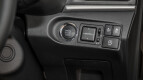Perodua Bezza Interior photo