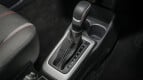 Perodua Bezza Interior photo