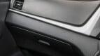 Perodua Bezza Interior photo