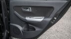 Perodua Bezza Interior photo