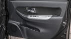 Perodua Bezza Interior photo