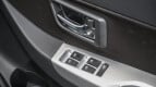 Perodua Bezza Interior photo
