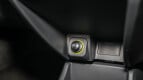 Perodua Bezza Interior photo