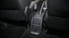 Perodua Bezza Interior photo