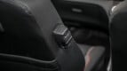 Perodua Bezza Interior photo