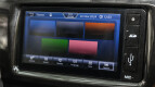 Perodua Aruz Interior photo