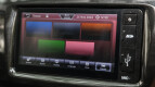 Perodua Aruz Interior photo