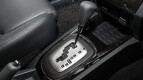 Perodua Aruz Interior photo