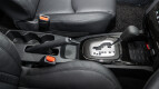 Perodua Aruz Interior photo
