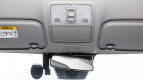 Perodua Aruz Interior photo