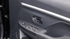 Perodua Aruz Interior photo