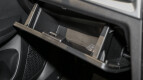 Perodua Aruz Interior photo