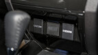 Perodua Aruz Interior photo