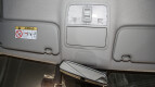 Perodua Aruz Interior photo