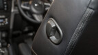 Perodua Aruz Interior photo