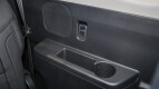 Perodua Aruz Interior photo
