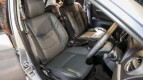 Perodua Aruz Interior photo