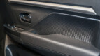 Perodua Aruz Interior photo