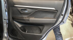 Perodua Aruz Interior photo