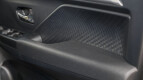 Perodua Aruz Interior photo