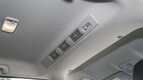 Perodua Aruz Interior photo
