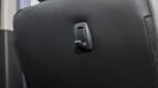 Perodua Aruz Interior photo