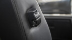 Perodua Aruz Interior photo