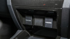Perodua Aruz Interior photo