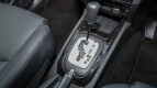 Perodua Aruz Interior photo