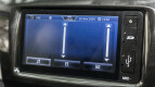 Perodua Aruz Interior photo